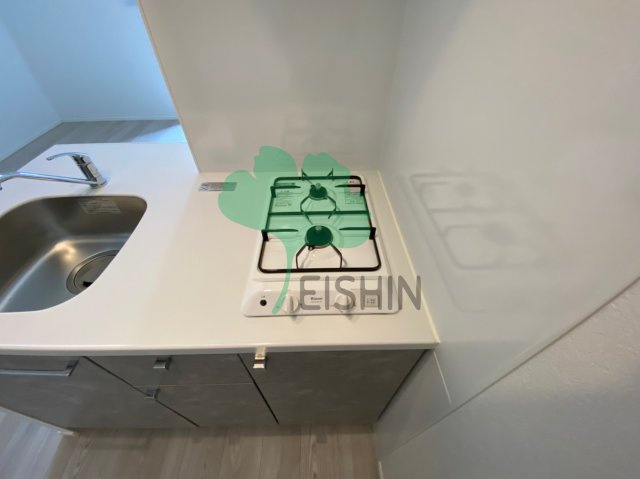 エンクレスト博多駅南FIT（エンクレスト博多駅南フィット）