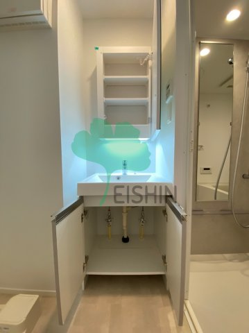 エンクレスト博多駅南FIT（エンクレスト博多駅南フィット）