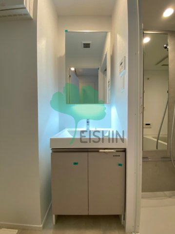 エンクレスト博多駅南FIT（エンクレスト博多駅南フィット）