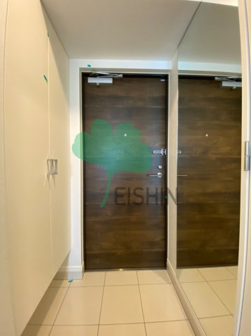 エンクレスト博多駅南FIT（エンクレスト博多駅南フィット）