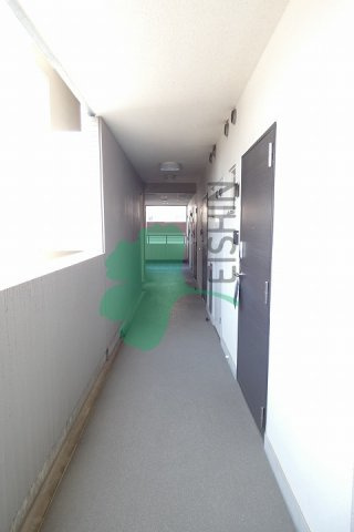 エンクレスト博多駅南3