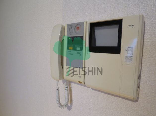 ジュネスKの寝室|寝室です。