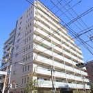 パークホームズ錦糸町　猿江恩賜公園の画像