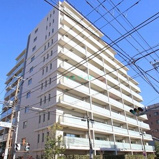 パークホームズ錦糸町　猿江恩賜公園の画像