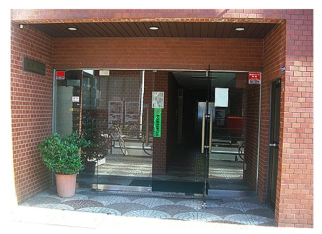 ★仲介手数料無料★新宿サマリヤマンション