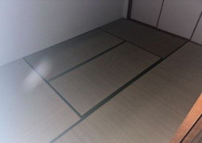  | ＬＭ門前仲町古石場パークサイド
