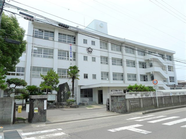 【周辺】ジョイフルプラザ土居田