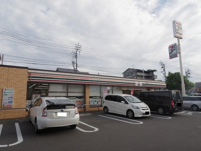 【周辺】ジェイシティ持田