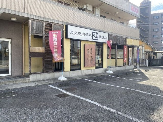 【周辺】ジェイシティ持田
