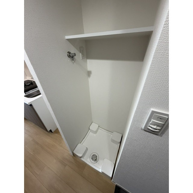 アドバンス大阪メルディア