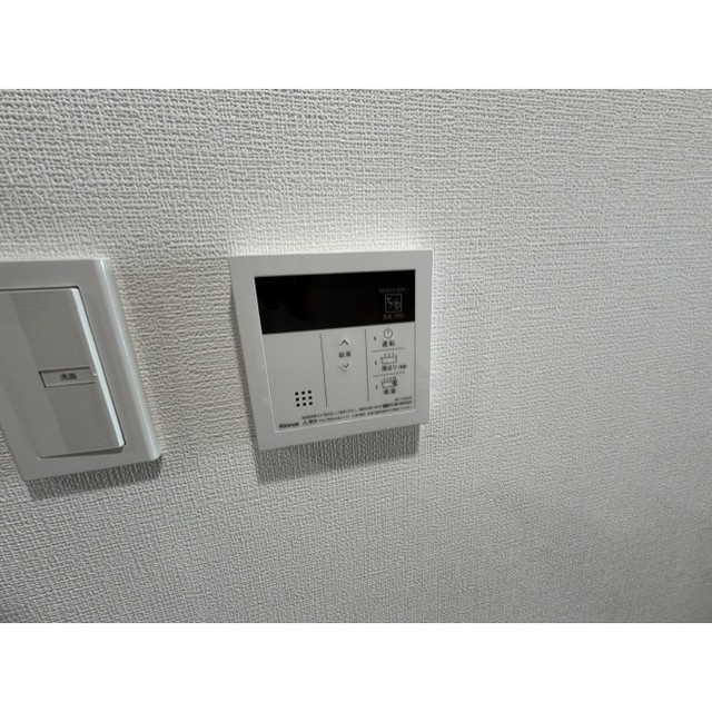 アドバンス大阪メルディア