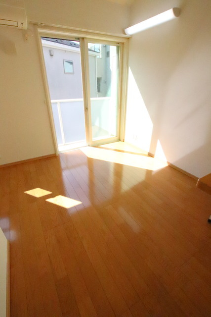 ◆10.1帖のリビングです◆
