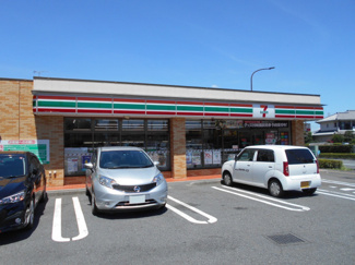 セブンイレブン西東京下保谷３丁目店まで300ｍ
