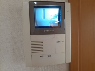 【セキュリティ】 | サザンクロス