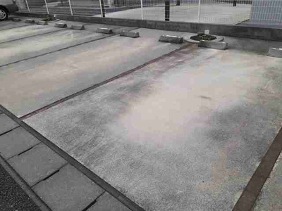 【駐車場】 | サザンクロス