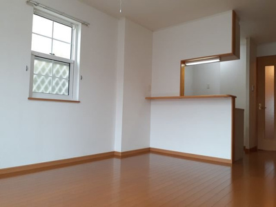 【内装】 | サザンクロス