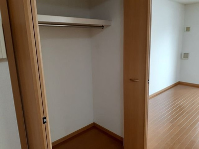 【収納】 | サザンクロス