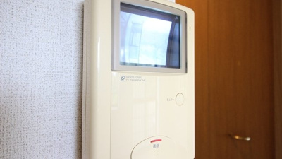 【セキュリティ】 | Ｐａｌｕｄｅ　Ｐｒｅｓｓｏ　Ｂ