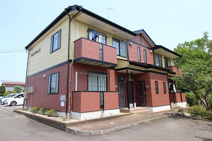 Ｐａｌｕｄｅ　Ｐｒｅｓｓｏ　Ｂの画像