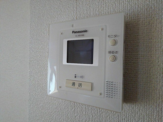 【セキュリティ】 | グリーンメゾン