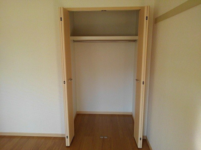 【収納】 | グリーンメゾン