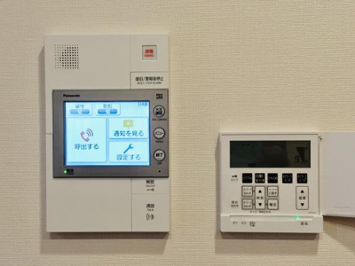 【設備】 | ＢｒｉｌｌｉａＴｏｗｅｒ上野池之端