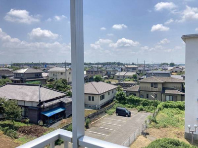 【その他】 | ビレッジハウス高道祖1号棟 | ビレッジハウスの同一物件・同一タイプの間取りの写真です