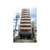 ライオンズマンション丸の内第６の画像