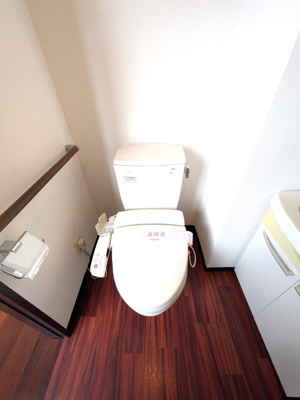 ★過去募集時の写真です