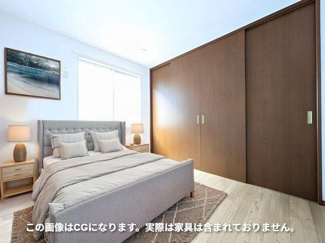 ★屋根付駐輪場★（空き状況・使用料等詳細はご確認下さい）