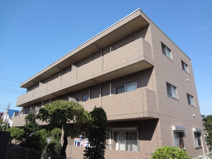 ＣＡＳＡ　ＰＯＲＣＯの画像