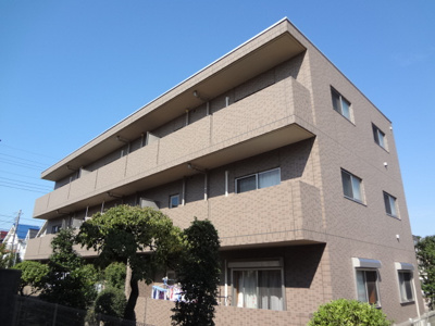 ★全戸南向き★