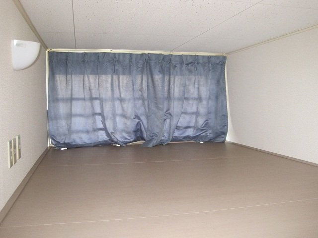 レオパレスオアシスのその他|ロフト