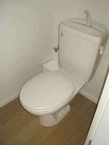 レオパレスオアシスのその他