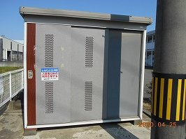 レオパレスＪＯＹ　ＣＬＵＢのその他
