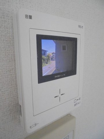 サウザンド，エムの設備