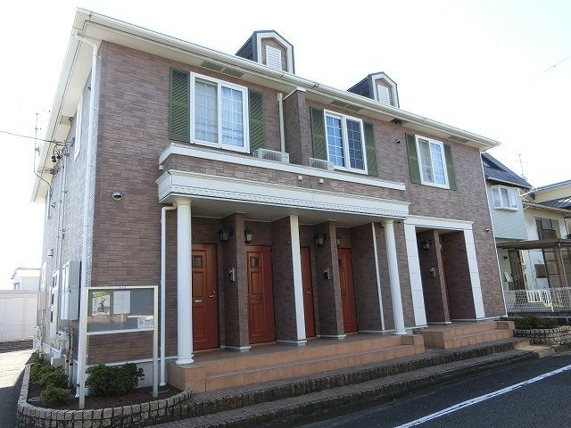 サウザンド，エム