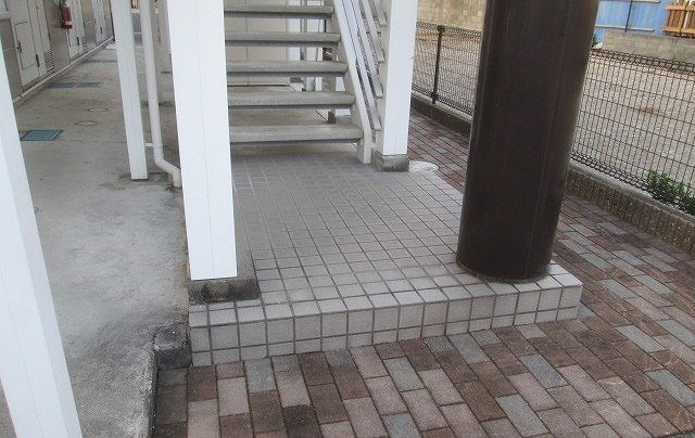 レオパレスＡＨＩＫＡのその他