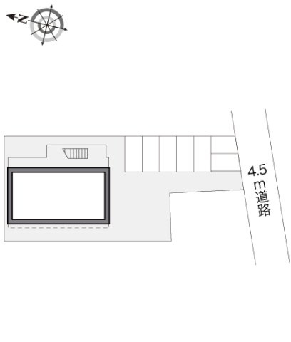 レオパレスＡＨＩＫＡのその他