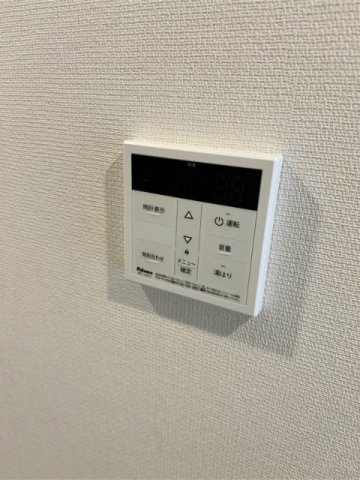 リブリ・津田沼Ⅲのその他