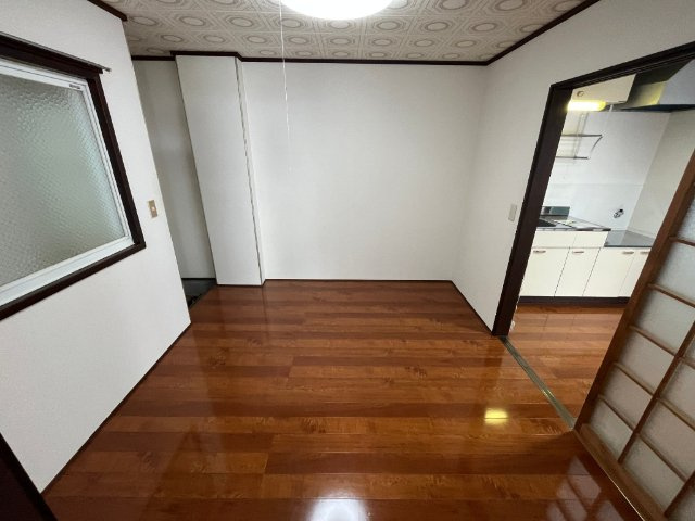 サンフォレスト俵のその他