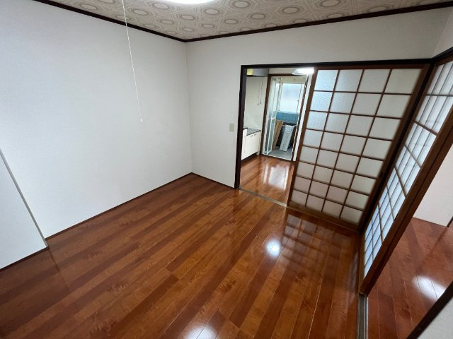 サンフォレスト俵のその他