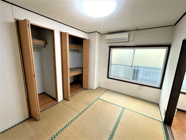 サンフォレスト俵のその他