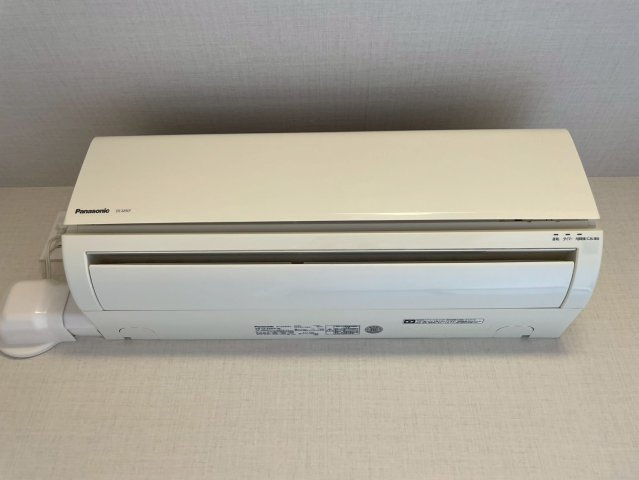 DIPS日暮里2の設備