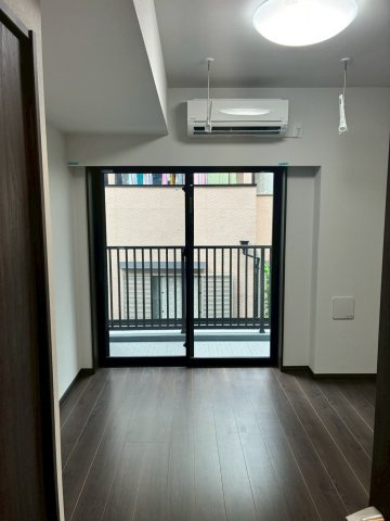 MAXIVCROS 川口元郷の居間・リビング|使いやすいリビングです