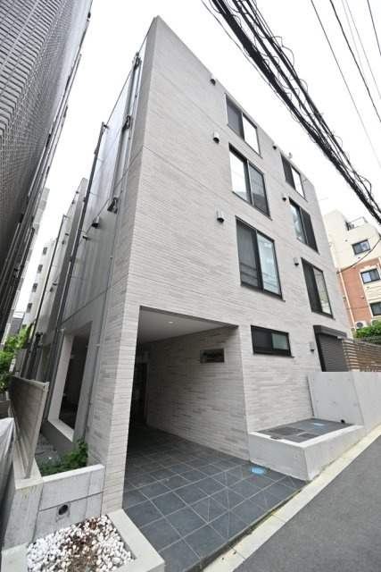 ｔｏｇｇｌｅ護国寺