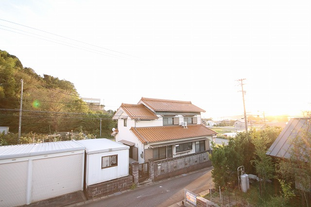 【展望】 | Ｓｈａｒｍ