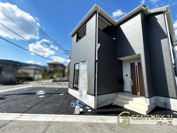 クレイドルガーデン萩原町 １号棟 ／新築一戸建のその他|■現地撮影写真■制震装置（SAFE365）搭載！制震＋耐震の地震に強い安心の邸宅！お気軽にお問い合わせ下さい！