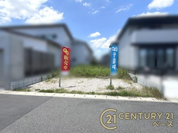 香芝市すみれ野１丁目の売地のその他|■現地撮影写真■閑静な住宅地内でのびのび穏やかな暮らし！お気軽にお問い合わせください！