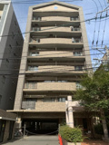 グランドール薬院の画像